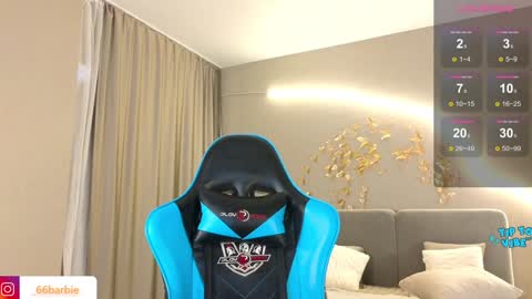 Jessica Loyd online show from 4, 2, 2025