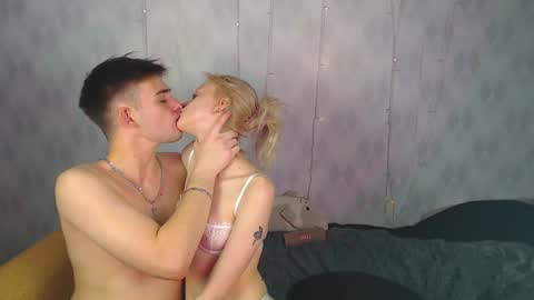 Snapshot of your_molly_mark chatting on 23, 12, 2024 your_molly_mark online show from 23, 12, 2024