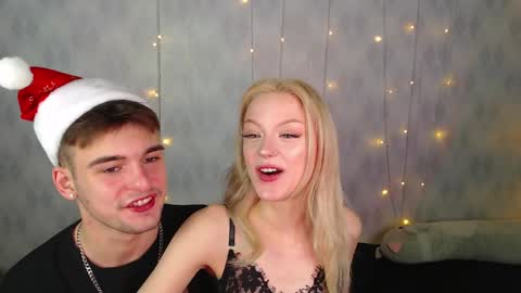 Snapshot of your_molly_mark chatting on 26, 12, 2024 your_molly_mark online show from 26, 12, 2024