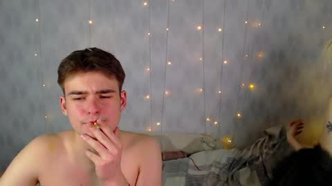 Snapshot of your_molly_mark chatting on 10, 1, 2025 your_molly_mark online show from 10, 1, 2025