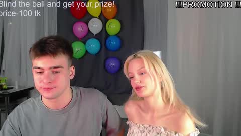 Snapshot of your_molly_mark chatting on 14, 2, 2025 your_molly_mark online show from 14, 2, 2025