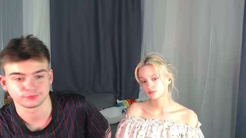 Snapshot of your_molly_mark chatting on 16, 2, 2025 your_molly_mark online show from 16, 2, 2025