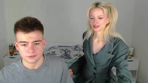 Snapshot of your_molly_mark chatting on 1, 3, 2025 your_molly_mark online show from 1, 3, 2025