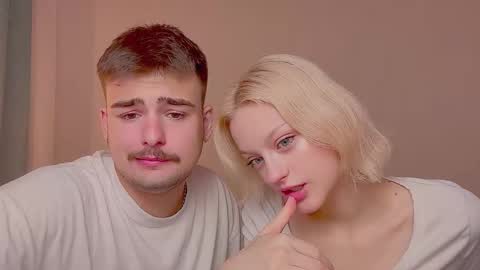 Snapshot of your_molly_mark chatting on 17, 9, 2025 your_molly_mark online show from 17, 9, 2025