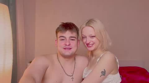 Snapshot of your_molly_mark chatting on 25, 9, 2025 your_molly_mark online show from 25, 9, 2025