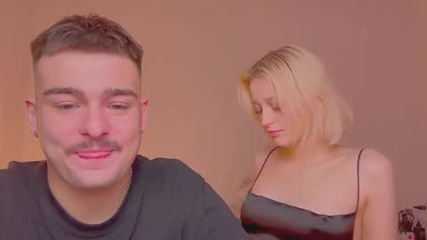 Snapshot of your_molly_mark chatting on 21, 10, 2025 your_molly_mark online show from 21, 10, 2025