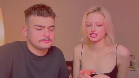 Snapshot of your_molly_mark chatting on 24, 10, 2025 your_molly_mark online show from 24, 10, 2025