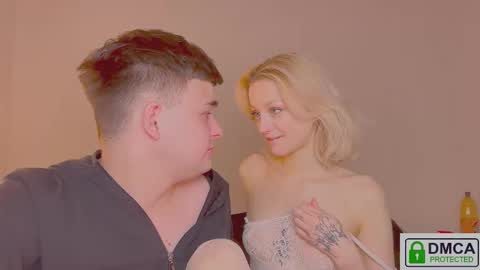 your_molly_mark online show from 11, 2, 2026