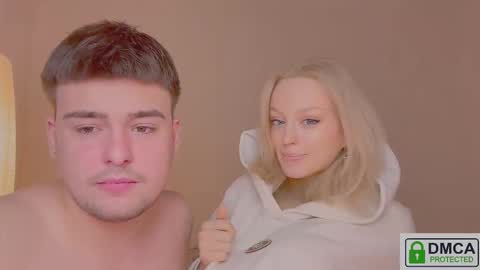 your_molly_mark online show from 21, 2, 2026