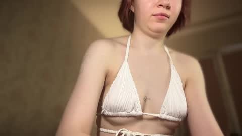 Snapshot of your_moonlight_ chatting on 2, 5, 2026 Mia online show from 2, 5, 2026