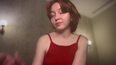 Snapshot of your_moonlight_ chatting on 26, 5, 2026 Mia online show from 26, 5, 2026