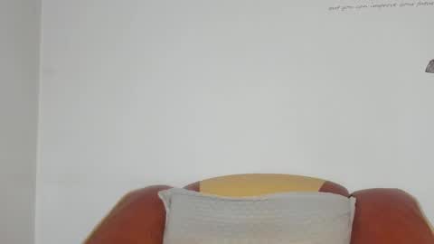 Andrea Your sweet farmer girl online show from 14, 1, 2025