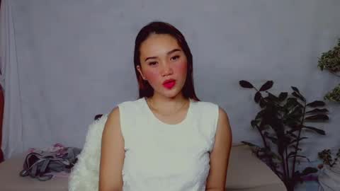 your_nextdoorgirl69 online show from 14, 7, 2026