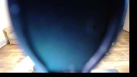 Snapshot of your_oxygen chatting on 30, 10, 2025 Lily online show from 30, 10, 2025