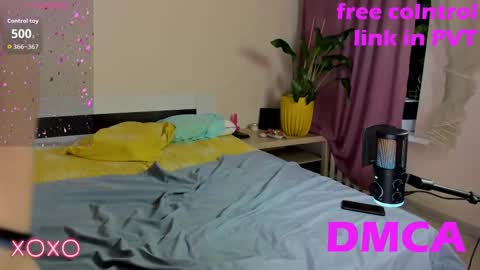 Pennyy online show from 12, 9, 2025