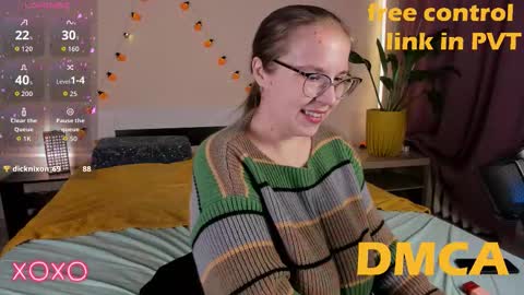 Pennyy online show from 15, 10, 2025