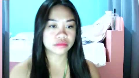 your_perfect_mate online show from 21, 6, 2026