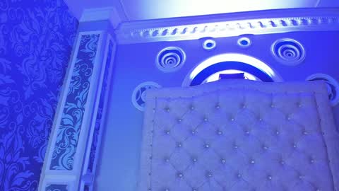 Snapshot of your_perverse_whore chatting on 4, 12, 2024 Salome online show from 4, 12, 2024