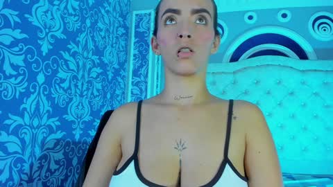 Snapshot of your_perverse_whore chatting on 15, 12, 2024 Salome online show from 15, 12, 2024