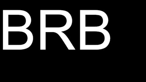 Snapshot of your_perverse_whore chatting on 7, 1, 2025 Salome online show from 7, 1, 2025