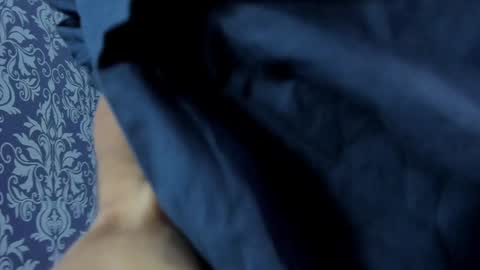 Snapshot of your_perverse_whore chatting on 14, 1, 2025 Salome online show from 14, 1, 2025