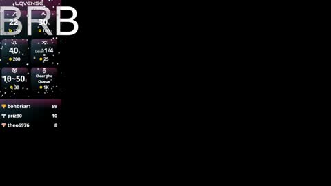 Snapshot of your_perverse_whore chatting on 25, 1, 2025 Salome online show from 25, 1, 2025