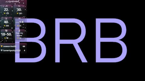 Snapshot of your_perverse_whore chatting on 27, 1, 2025 Salome online show from 27, 1, 2025