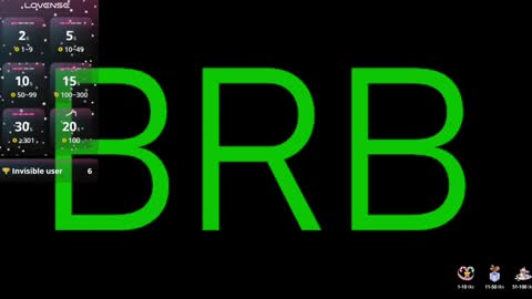 Snapshot of your_perverse_whore chatting on 2, 2, 2025 Salome online show from 2, 2, 2025