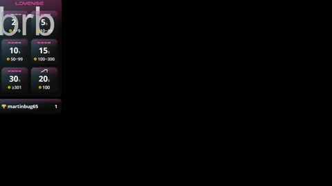 Snapshot of your_perverse_whore chatting on 9, 3, 2025 Salome online show from 9, 3, 2025