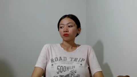 Honey online show from 26, 7, 2026