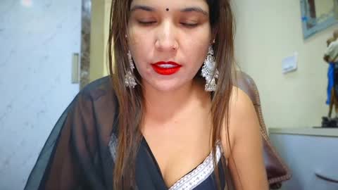 sonam online show from 12, 12, 2024