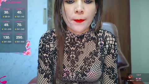 sonam online show from 12, 12, 2024