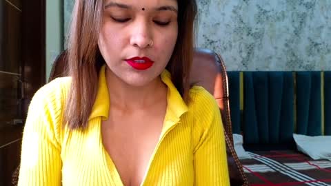 sonam online show from 30, 1, 2025