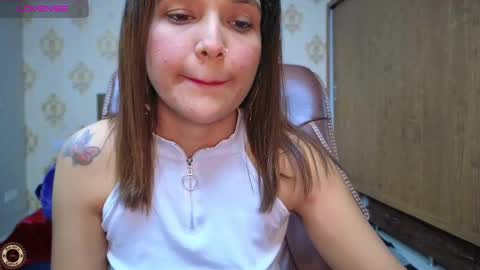 sonam online show from 11, 2, 2025