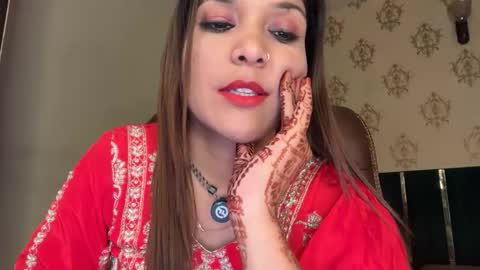 sonam online show from 11, 10, 2025