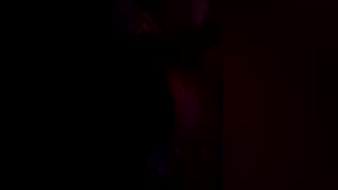 raeofsunshine online show from 16, 3, 2026