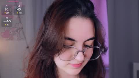 Luna online show from 28, 12, 2024