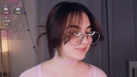 Luna online show from 5, 1, 2025