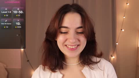 Luna online show from 4, 2, 2025