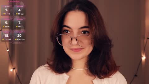 Luna online show from 6, 2, 2025