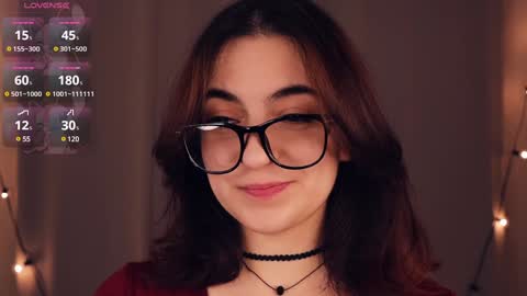 Luna online show from 8, 2, 2025