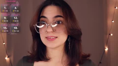 Luna online show from 9, 2, 2025