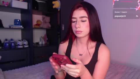 your_rosalie online show from 31, 10, 2025