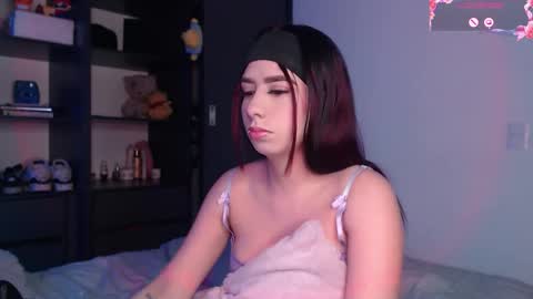 your_rosalie online show from 13, 11, 2025