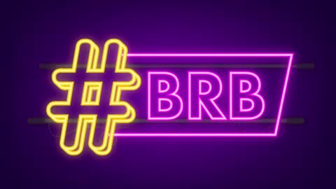 Daniela  Help me reach 100 likes online show from 15, 12, 2024