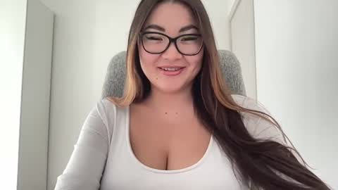 your_secret2000 online show from 31, 7, 2026