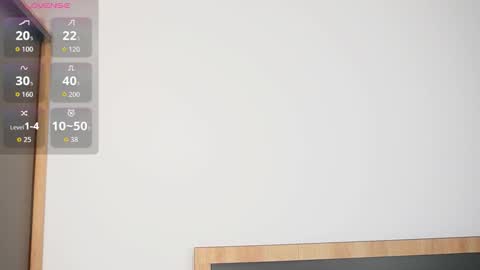 Kira online show from 18, 10, 2025