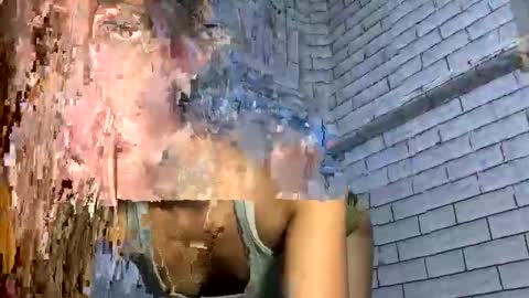 sexylady online show from 4, 12, 2025