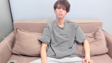 your_shy_guy online show from 17, 2, 2026