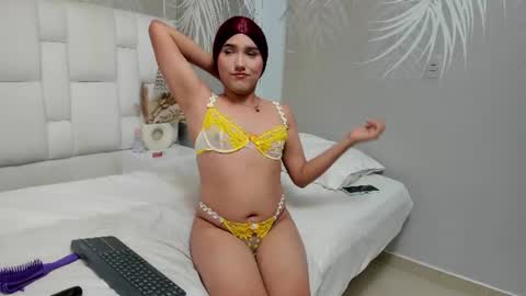 Snapshot of your_sissytrans chatting on 20, 6, 2026 NATASHA online show from 20, 6, 2026
